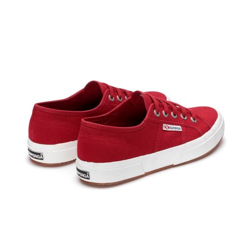 SU-S00010104_3.png