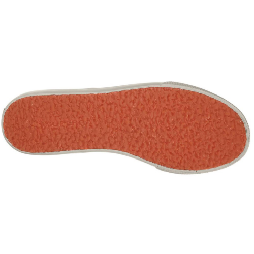 SU-S001L0933_2.png