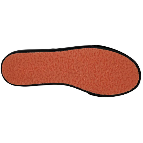 SU-S001L0996_2.png