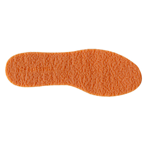SU-S001L0X6R_2.png