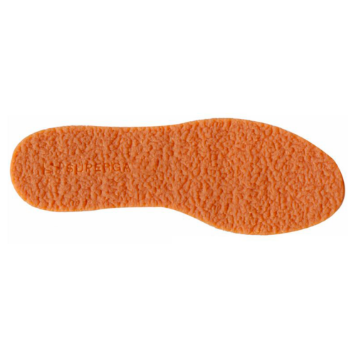 SU-S037L0104_2.png