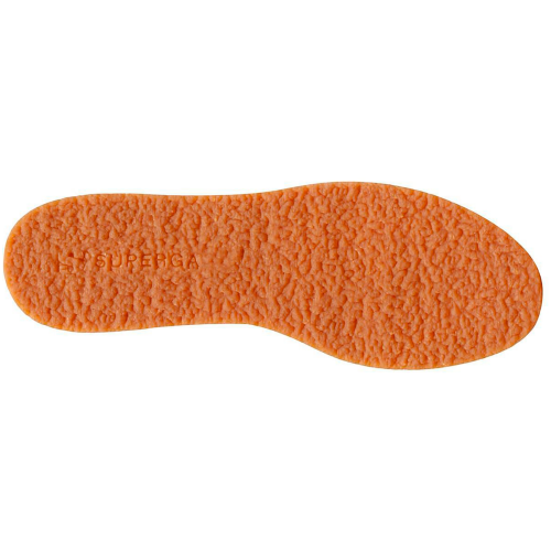 SU-S09QJ0C26_2.png