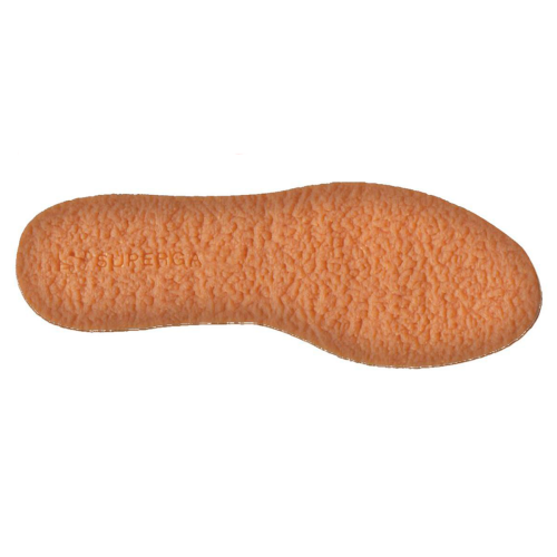 SU-S09TE0933_2.png