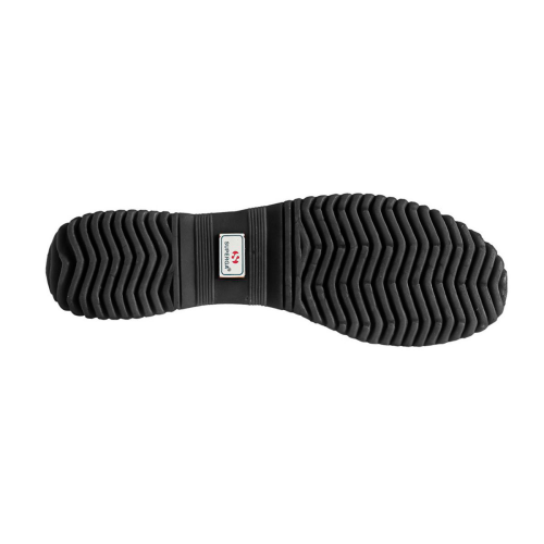 SUS001XG0954_2.png