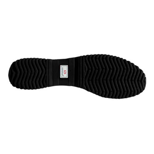 SUS001XG0991_2.png