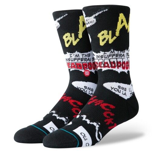U545C19BLABLK-L_1.jpeg