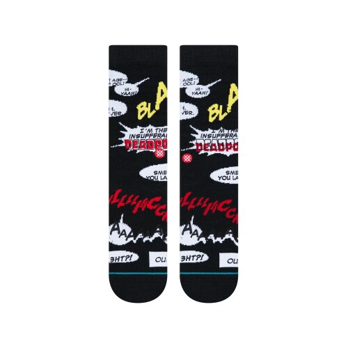 U545C19BLABLK-L_2.jpeg