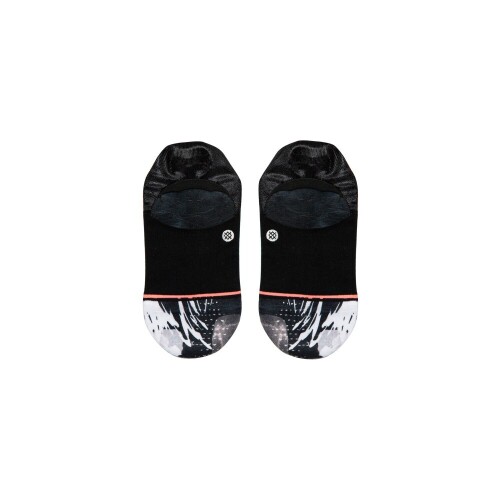 W145A19ESTBLK_2.jpeg
