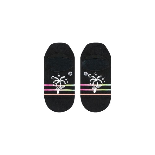 W145C19PARBLK-M_2.jpeg
