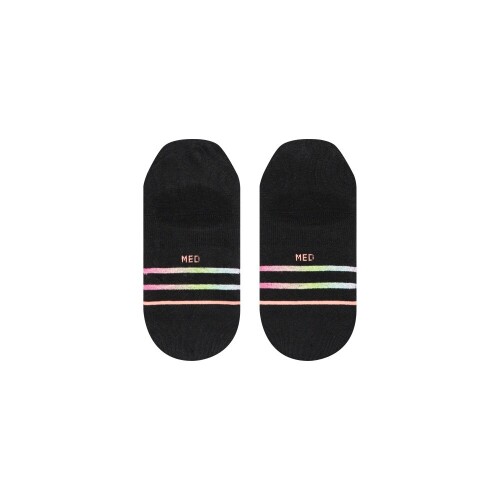 W145C19PARBLK_3.jpeg