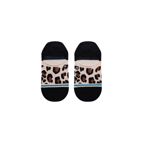 W145C21CATBLK_2.jpeg
