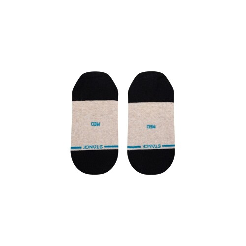 W145C21CATBLK_3.jpeg
