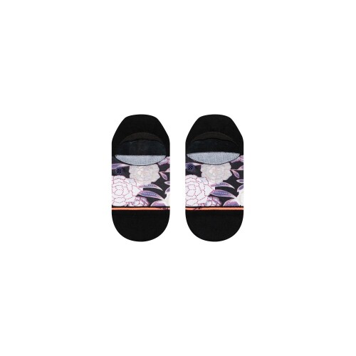 W145D19POSBLK_2.jpeg