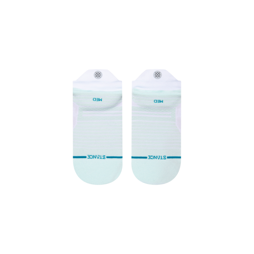 W248C22FIEWHT_3.png