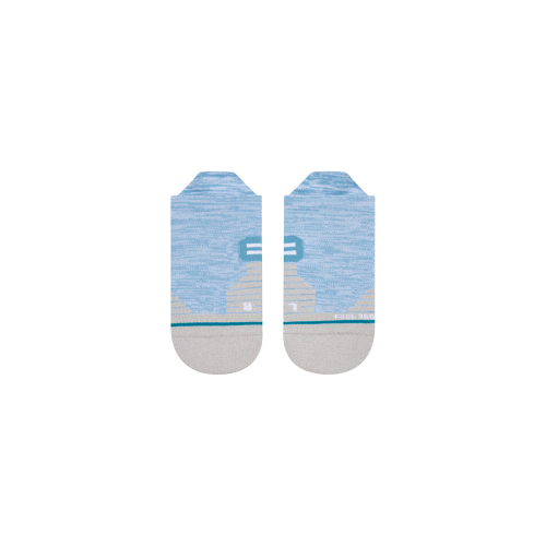 W258C22MELWHT_2.png