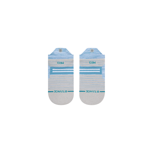W258C22MELWHT_3.png