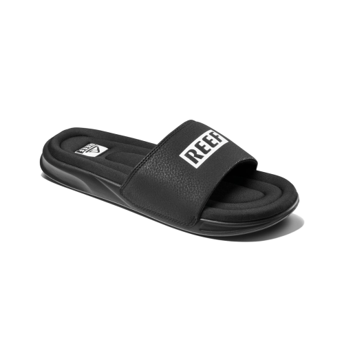 ci6559_1.png