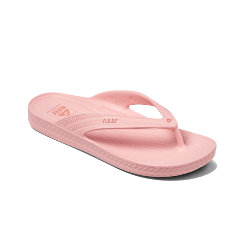 ci8577_1.png