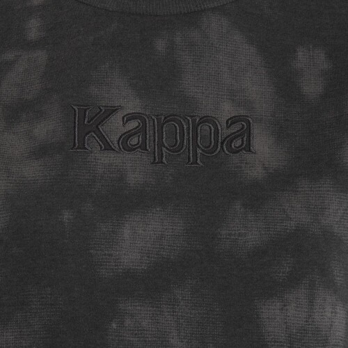 kpwpolv2330gp_4.jpeg