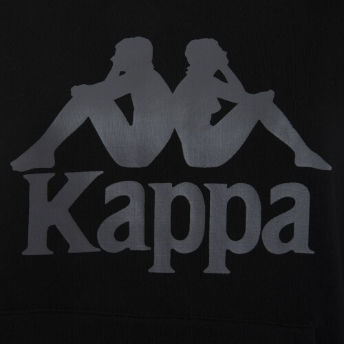 kpwpolv2393ne_5.jpeg