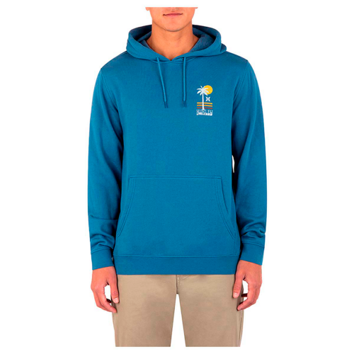 mtf10790h423_3.png