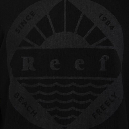 rfmpolv2320ne_4.jpeg