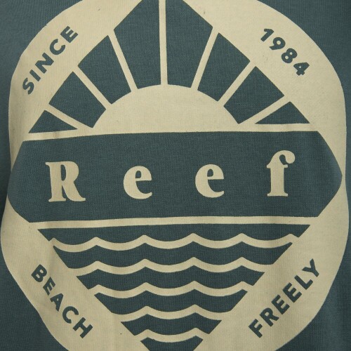 rfmpolv2320ve_4.jpeg