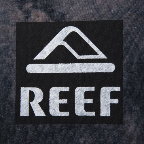 rfmpolv2326mi_4.jpeg
