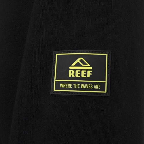 rfmpolv2327ne_4.jpeg