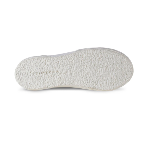 s4121swaad_5.png