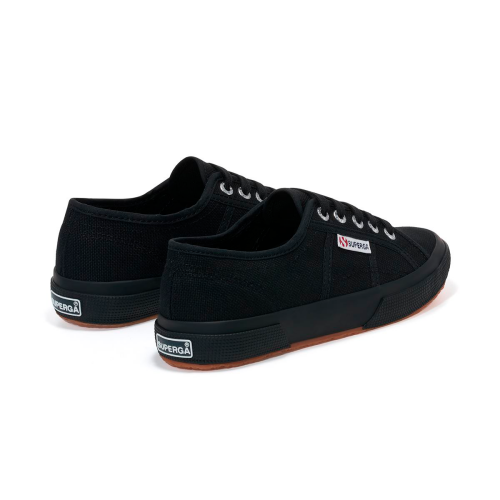 su-s000010996_3.png