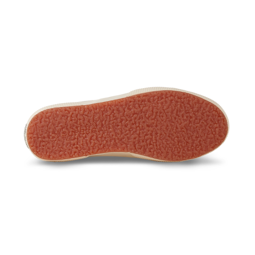 S7137JWA6C_5.png