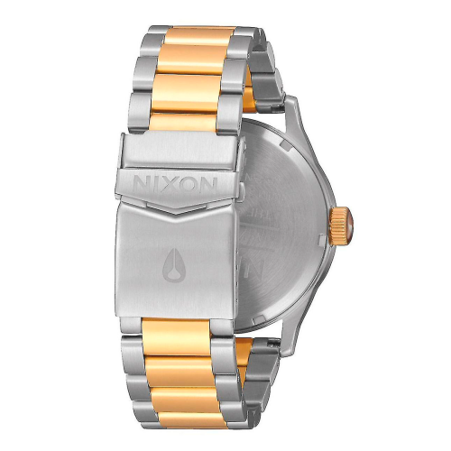 A3561921_2.png