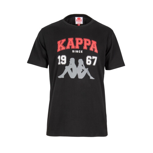 KPMPOI2403NE_1.jpeg