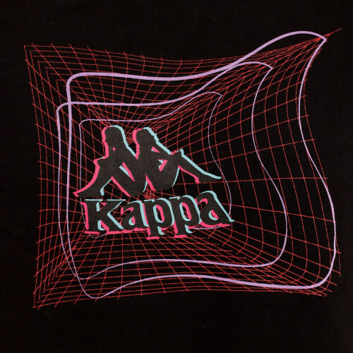 KPMPOLV2431NE-5.jpeg