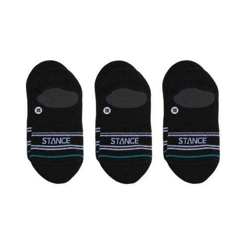a145d20sroblk_1.png