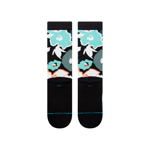 a545c23flwblk_3.png