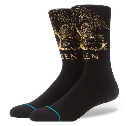 a545c23golblk_1.png