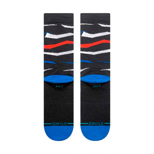 a555c23embblk_3.png
