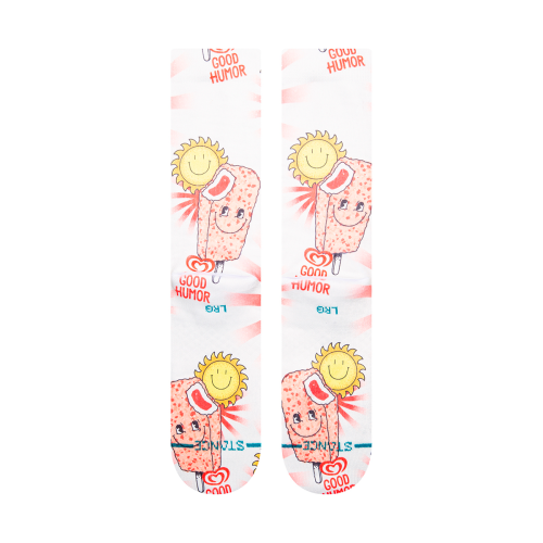 a555c23goopnk_3.png