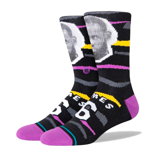 a555c23lbjblk_1.png