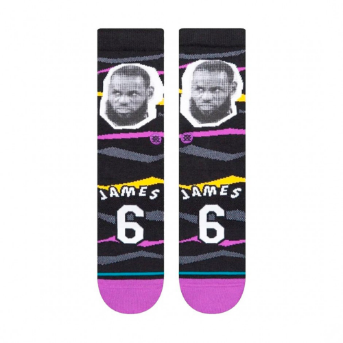 a555c23lbjblk_2.png