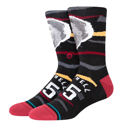a555c23mitblk_1.png