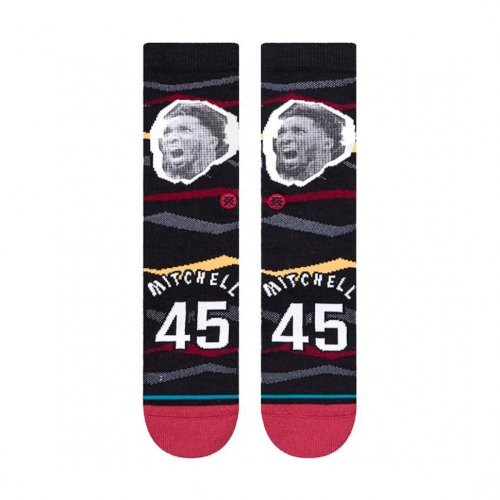 a555c23mitblk_2.png
