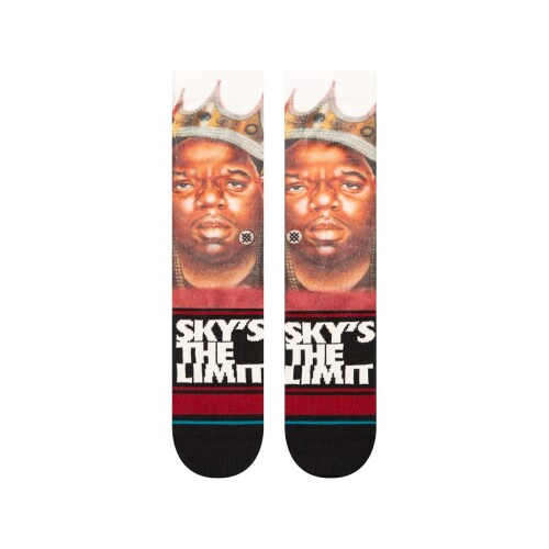 a555d23skyblk_2.jpeg