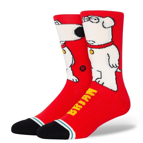 a555d23thered_1.jpeg