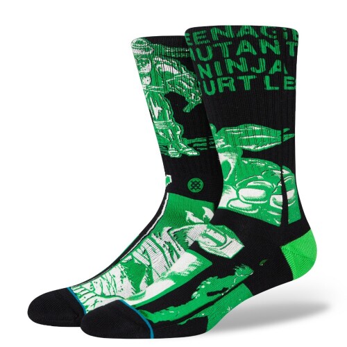 a556d23tmnblk_1.jpeg