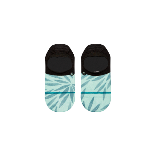 w145c23maetur_2.png