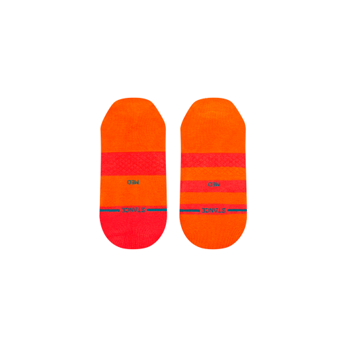 w145d23balora_3.png