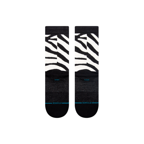 w545c23zecblk_3.png